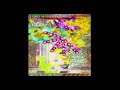Mushihimesama Futari Black Label GOD MODE Stage 5 Mushihimesama Futari Black Label GOD MODE Stage 5