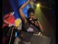 sye sye @ showcase sye sye @ showcase
