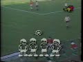 Costa Rica, Italia 1990,Escocia,Gabelo Conejo