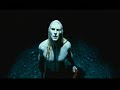 Warcraft the Movie Trailer Warcraft the Movie Trailer