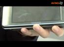 Gigabyte boosts your mobility with its 4.8-inch MID \