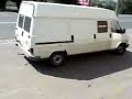 K800i hybryda 2.7 movie