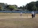Superb Batting