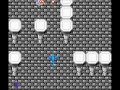 gscentral.org - dragon spirit - the new legend (nes) - hit anywhere (gg) hit anywhere oxxloies oxnleies by nolberto82.