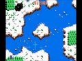 gscentral.org - dragon spirit - the new legend (nes) - hit anywhere (gg) hit anywhere oxxloies oxnleies by nolberto82.