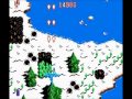 gscentral.org - dragon spirit - the new legend (nes) - hit anywhere (gg) hit anywhere oxxloies oxnleies by nolberto82.