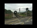 WSR Class 35