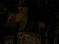 WWE SummerSlam 2008