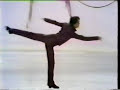 john-curry-majesty.html
