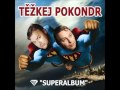 Těžkej Pokondr - Jirka Babica