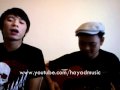 Hayad-Pilihanku.wmv