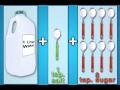 Outsmart Traveler's Diarrhea (Health Guru Travel Tip)