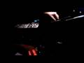 Muzik 4 Machines - Live in Quebec oct 4th 2008 part 4