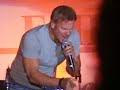 Phil Vassar-I\