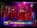 MegaShow: Musical