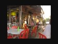 Spaces - UCSI