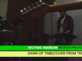 dawn of time(cover) by Kuyod Hangin