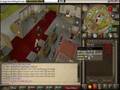 RUNESCAPE QUIT