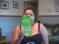 TLC Total Life Changes in Spanish TLC Total Life Changes in Spanish