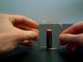 genius tricks genius tricks