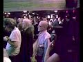Nokia Open Lab Party, Helsinki