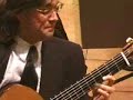 gabriel guillen