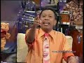 Empat Mata - Banyak anak banyak rezeki 3 of 7