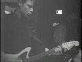 Satan's Pilgrims: Grave Up