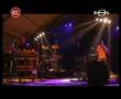 Tomahawk Live