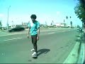 teenage-waste-land.html