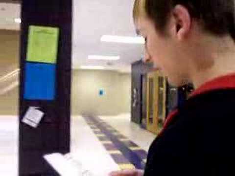 STD Pamphlet