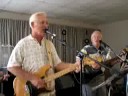 Gallatin Senior Center - Darold - Bye Bye Love