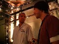 poker-superstars-interviews-phil-ivey.html