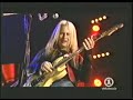 Alice in chains -  Would? Ft. Phil Anselmo