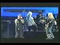 Alice in chains - Would? Ft. Phil Anselmo