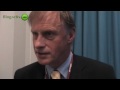 Simon Brooks - Vice President, European Investment Bank