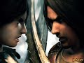 prince of persia salah
