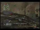 Call of duty 4 fallin solider