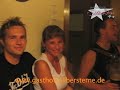 Volksmusik - Heimatabend