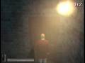 Hitman Contracts Walkthrough - The Beldingford Manor