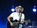 's New Song