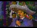 Antonio Aguilar y sus canciones de caballos parte 16