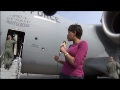 Haiti Earthquake Operation Unified Response