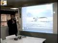 MIMIO PS Interactive Whiteboard