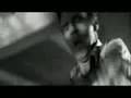 the classic crime - the coldest heart