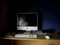 videos de ARTHOUSE!!