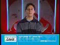 Dating On-Demand dork Dating On-Demand dork