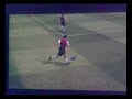 PES2008 - Mowe\