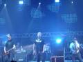 videos de Tři sestry - Pumpa Turné pro radost 2008 Prostějov