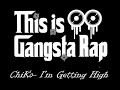 ChiKo Ft. Biggie, Tupac, & Big L- I\ ChiKo Ft. Biggie, Tupac, & Big L- I\